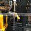 Ball Blow Making Machine