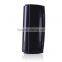 OPULA Mobile phone accessories Easy Dust Cleaning Roller/Roller Cleaning for screen