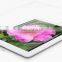 Hot selling Manufacturer price screen protector for Iphone 6/6s/plus glass protector