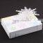 2015 Snow Light Decoration Christmas Tree Light YK-808