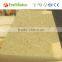 Cheap Price Wooden Panel OSB Board For Sale