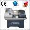 Metal Cutting Machine CK0660A CNC lathe Price