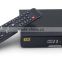 mature V8 pro full HD digital satellite receiver DVB-S2&T2&Cable coaxial tv antenna combo set top box IPTV porn video