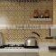 New style mosaic tile for kitchen