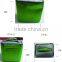 manufacturer fabric polyester water bottles bag