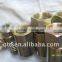 QTD hydraulic hose fitting