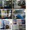 ZE 10500 welding diode for high frequency resistance welding machine