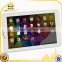 bulk wholesale android tablets 7 inch smart android tablet pc