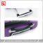 luggage trolley case , super size luggage wholesaler