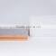 Fireproof Phenolic Duct Panel