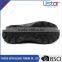 China safety soccer men sport shoes