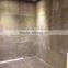 decorative grey rocks for clothing store