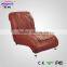 MYX-0511 portable electric human bed