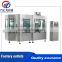 Speed stable Accurate/Safe and reliable/Factory price/full automatic RO series of reverse osmosis device with CE standard