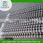 Cordierite ceramic bobbin heating element duopu