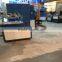 Promotion Automatic Plantain Chips Making Machine Plantain Chips Production Line for sale