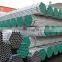 GALVANIZED STEEL PIPE/TUBE, ROUND HOLLOW SECTIONS ASTM A53 standard