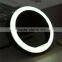 Selfie Portable LED Ring Flash Light Camera Fill Light Photography Spotlight Flash Night Shot Light for iPhone Samsung Phone