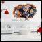 3D Home Decor Wall Sticker For Zootopia Wall Decorate Sticker Hot Sell