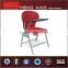 Top grade low price plastic chairs stools