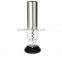 Rechargeable Electric Automatic Cordless Wine Corkscrew Bottle Opener Foil Cutter