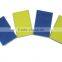 Kitchen Cleaning Sponge Scourer