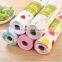 drawer mat for wardrobe / colorful drawer mats waterproof moisture-proof pad / Anti-slip Drawer Mat