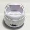 New design Jewelry Cleaner / ultrasonic jewelry cleaner / Eyeglass cleaner