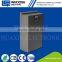 AC to DC Waterproof PSU BG-100 power supply 12V 30w
