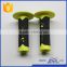SCL-2015050015 Motorcycle Rubber Handlebar Grips