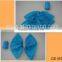 Plastic Disposable Waterproof Shoe Cover