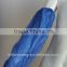 Lingyang Against Oil Sleeve Cover, PE Sleeve Cover, Arm Protector, Arm Cover
