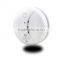 portable Standalone/Wireless Smoke Sensor Fire Alarm Smoke Detector