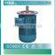 100% Copper Wire IEC Slow Speed Electric Motor