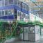 aluminum coil coating painting machine production line