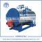 Efficient Accuracy low pressure steam boiler