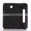 New Arrival Shockproof EVA Case For Samsung Tab E 9.6, Kids EVA Case for Galaxy Tab E 9.6 Inch