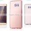Wholesale price for Samsung galaxy note 7 360 degree full TPU case phone cover
