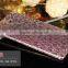 Sparkling Bling Bling For Huawei Mate 8 Glitter Sticker Skin Decal PVC Sticker