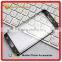 [UPO] For Samsung Galaxy S6 Edge Full Curved 3D 9H Electroplating Color Tempered Glass Screen Protector