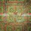 MULTI USAGE MUTLI TEXTILE CHOICES HAND MADE FRESH CHOICE