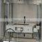 UNI200 Pillow bag packing machine for washing powder