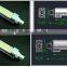 Replacement Plc Led Light 10w led plc plug light e27 corn bulb