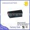 6v 7ah rechargeable maintenance free storage lead acid alarm system battery