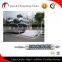 carport chain car park chain