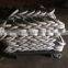 Ourself Factory supply galvanized binding wire