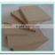 Plain MDF board used for furniture with best price