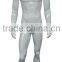 male abstract high glossy mannequin