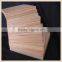 Commercial plywood/Furniture plywood with best price