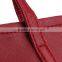 Women Lady Leather Handbag Shoulder Bag Tote Messenger Casual Satchel Purse HOT